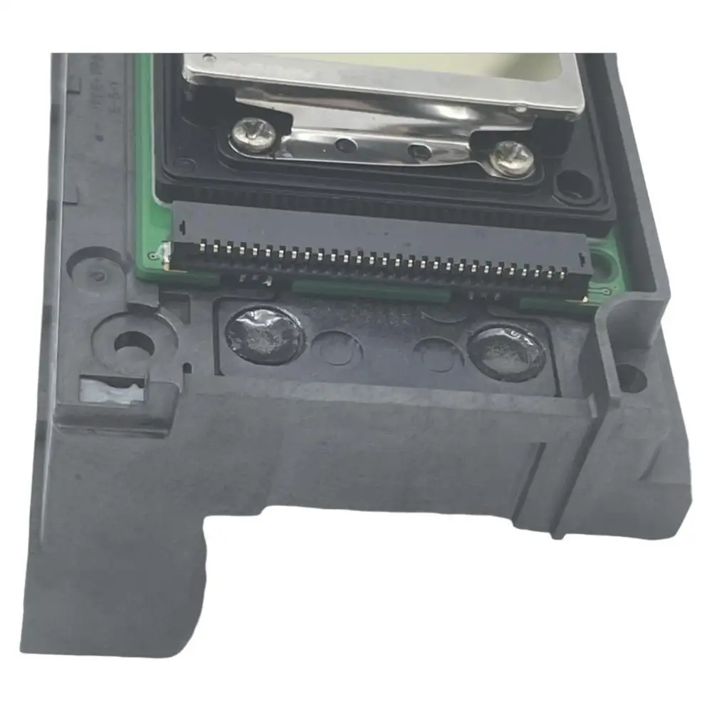 FA09050 Printer Print Head Fit For Expression Premium XP-601 XP-620 XP-610 XP-550 XP-800 XP-897 XP-635 XP-630 XP-600 XP-900