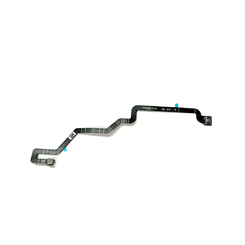 SNQP Flex-Kabel-Set für DJI Matrice 4T – Ersatzteile für den vorderen Sensor/GPS, den hinteren Sensor, den Kompass, die LED, OSDK und RTK-Kabel. – Detail 2