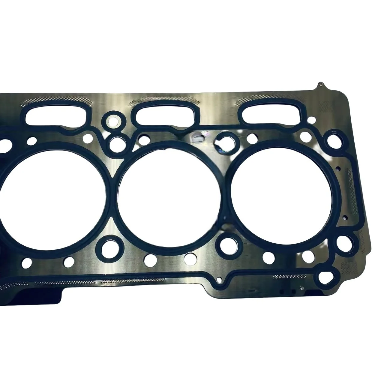 404C-22 404D-22 Head Gasket T4-12814 T412814 for Cat Spares 302.5C 303C 304C CR JCB 8018 Excavator Accessories Diesel Engine