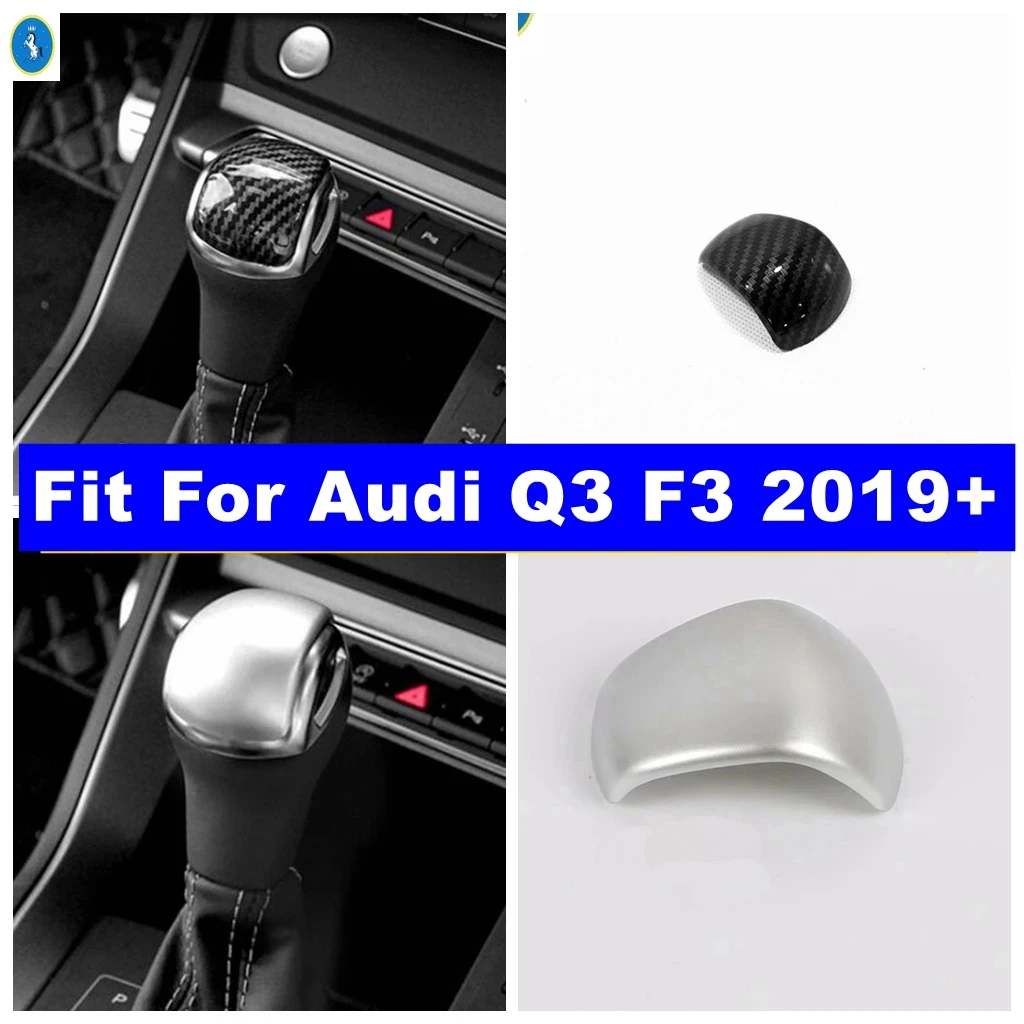 For Audi Q3 F3 2019… - image