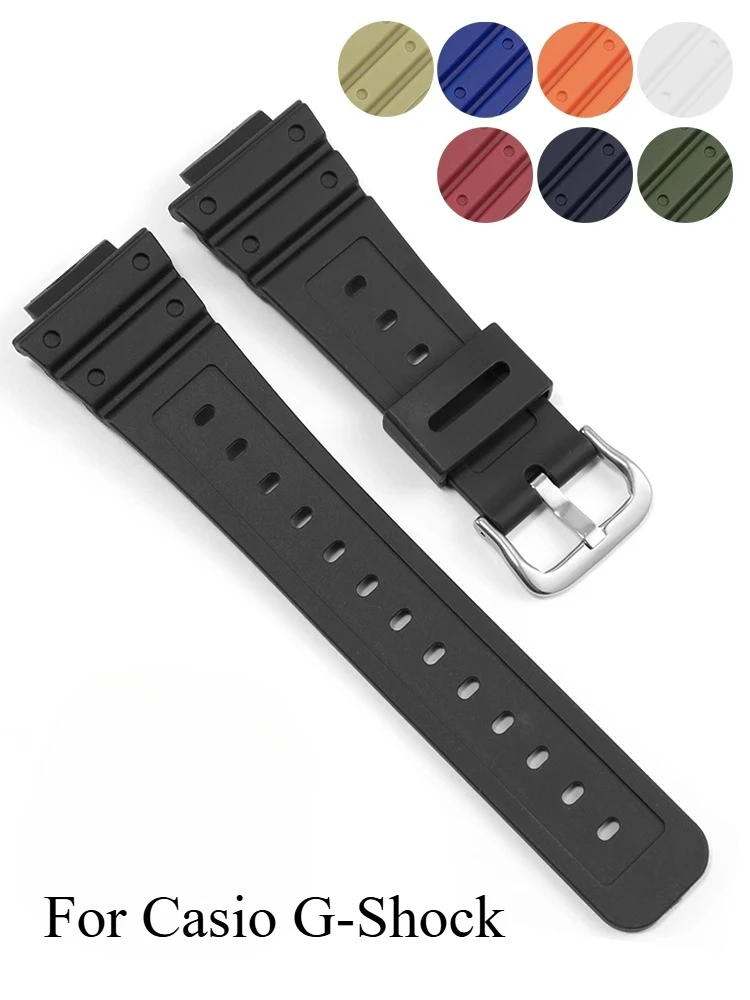 For Casio G-SHOCK D… - image