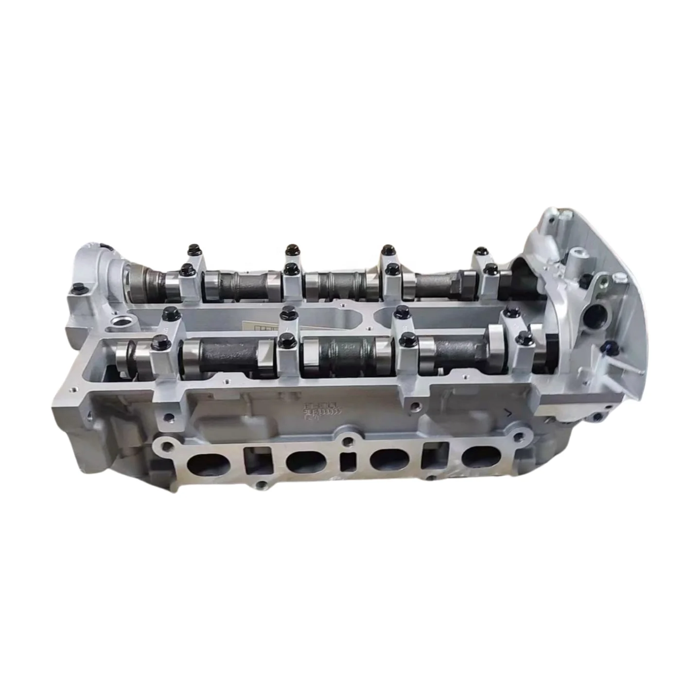 

ForFor Escort 2015-2017 New Arrival Stock Auto Engine Car Cylinder Head Assembly High Quality OEM FD89-6C032-AA