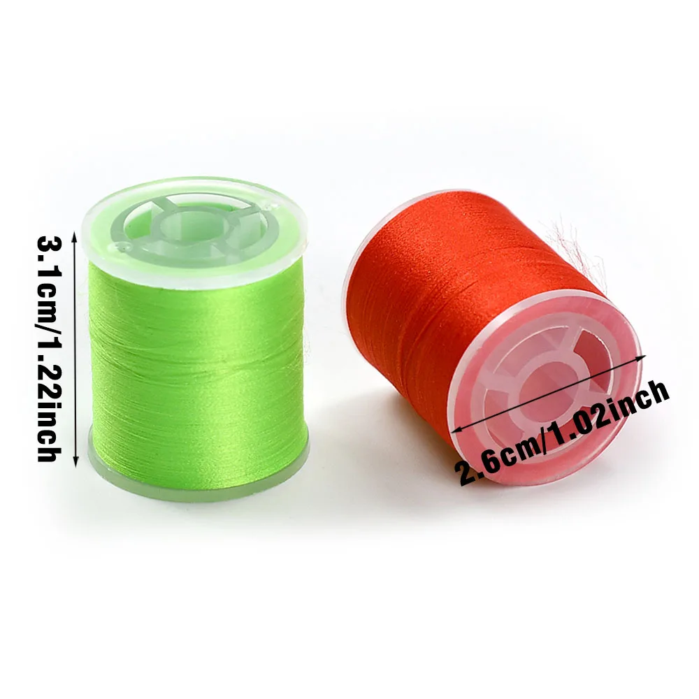 Thumbnail 4 - #68 Trending Fishing Yarn Right Now