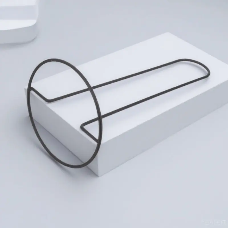 

Портативная подставка-органайзер для дисков и конусов: держатель для маркеров, базовых пластин, футбольных конусов, дисковых конусных стеллажей