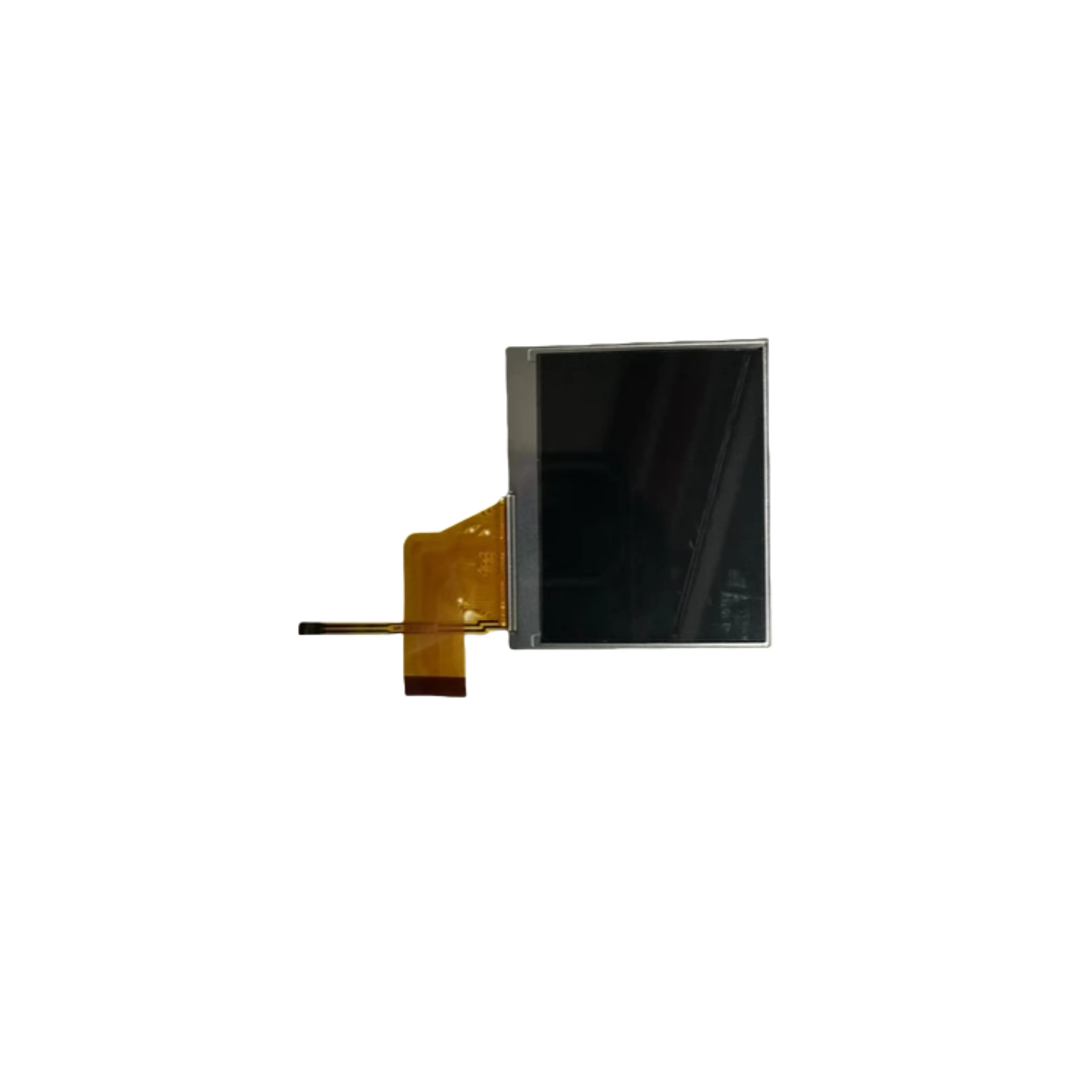 

U760