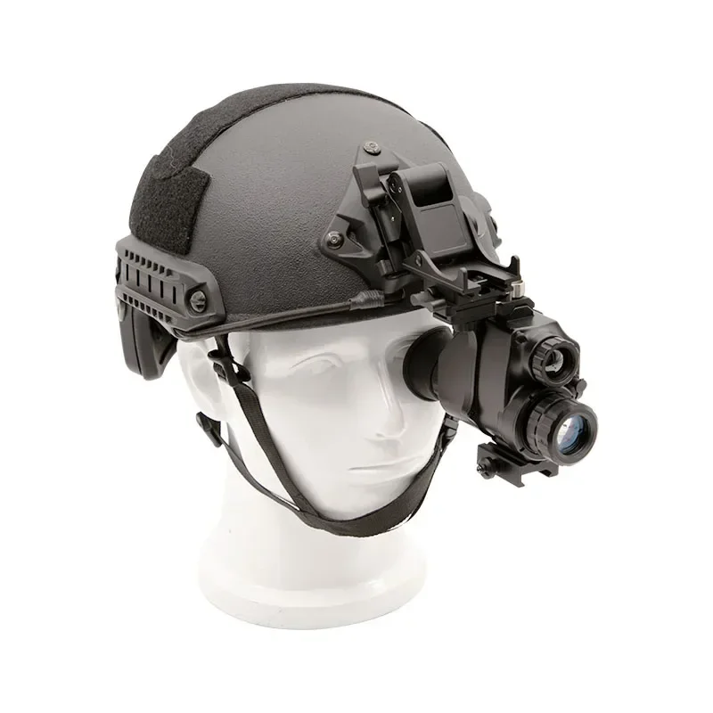 2025/BRI Easy Opera… - image