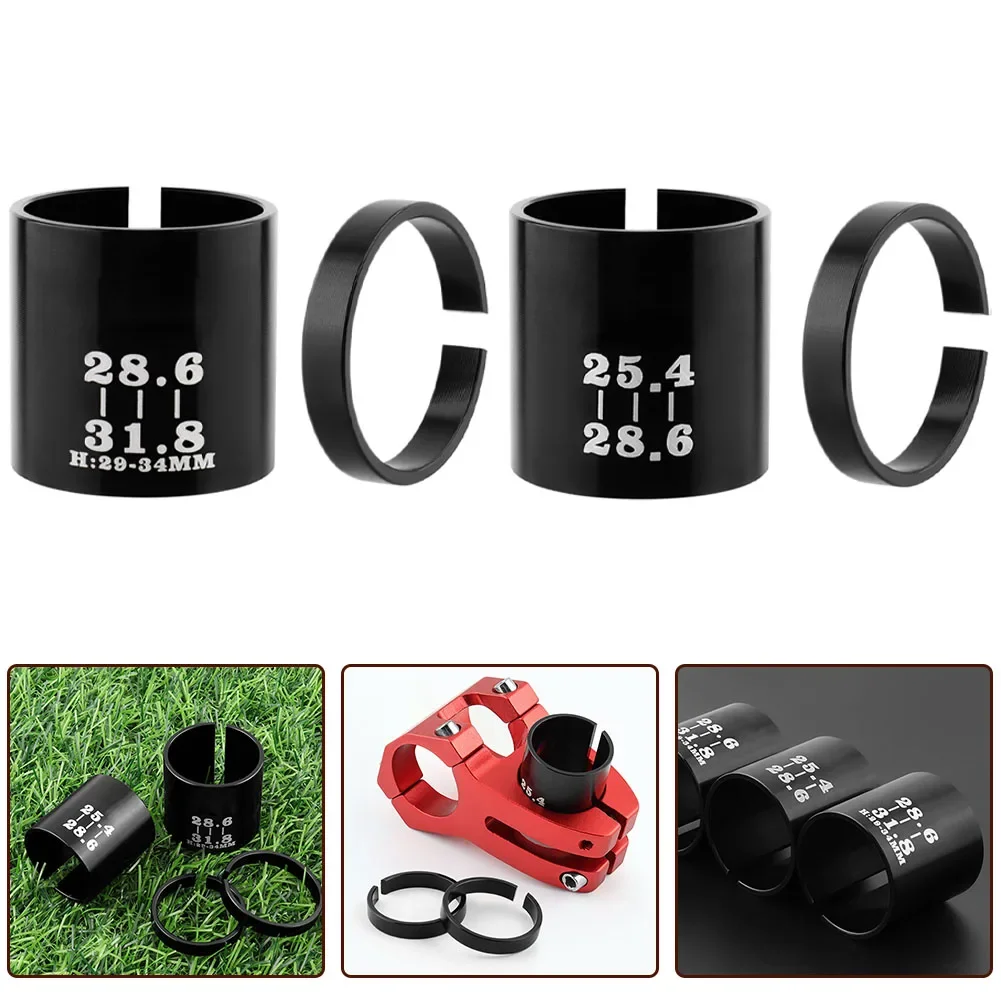 

Общие передние вилки Редукция диаметра Уменьшение диаметра из алюминиевого сплава Уменьшение диаметра груза Вместимость упаковки