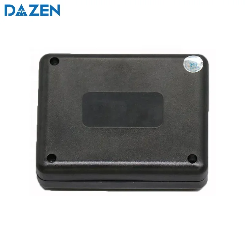 Monarch NICE1000 3000 3000+ AS380 Controller integrato Rimozione password Strumento di decodifica universale Decodificatore password