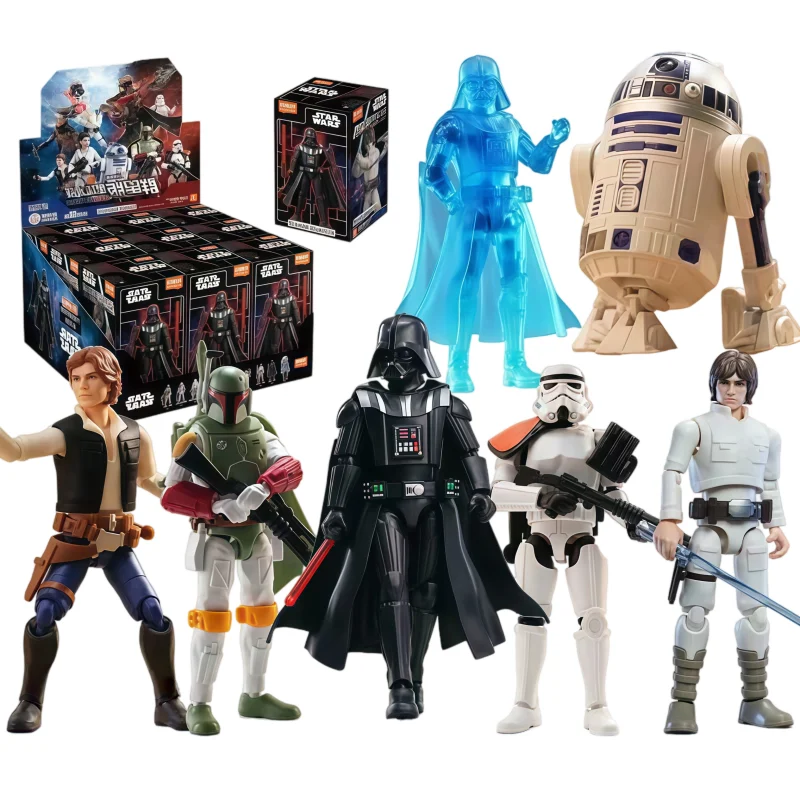 blocos-de-montar-originais-blokees-star-wars-boneco-articulado-de-acao-darth-vader-para-montar-diy-modelo-colecionavel-presente-para-fas