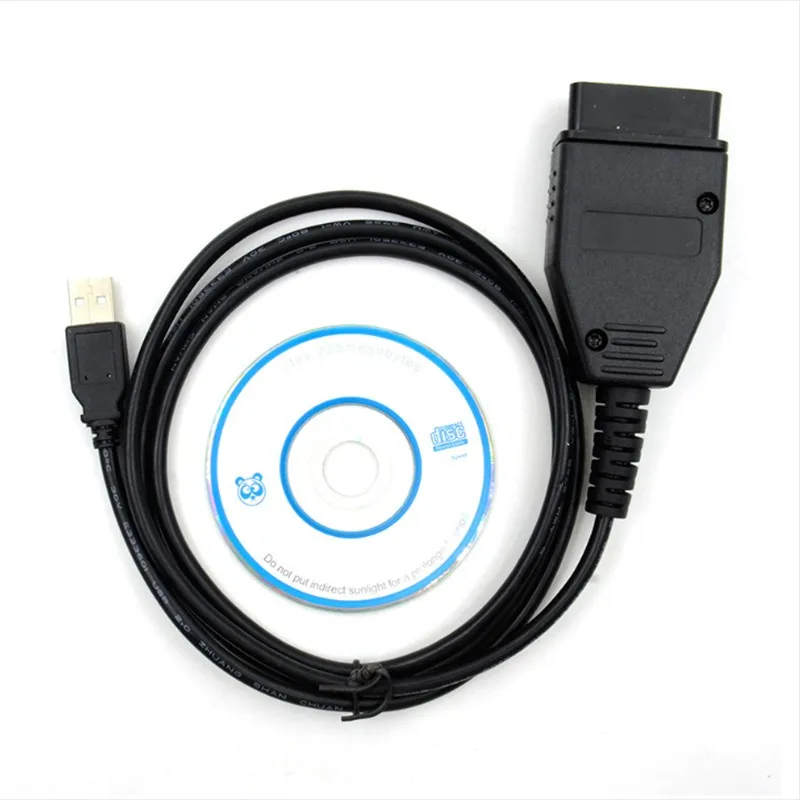 

For OPEL KM Tool Auto O-Dometer Correction Best Tool Mileage Correction Programmer O-Dometer Correction System