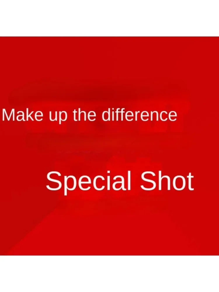 AliExpress CINESSD Missing Package, Link To Pay for Shipping Cost Difference. Please Contact Customer Service Before Placing An Order