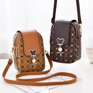 Aliexpress sac a main guess hotsell