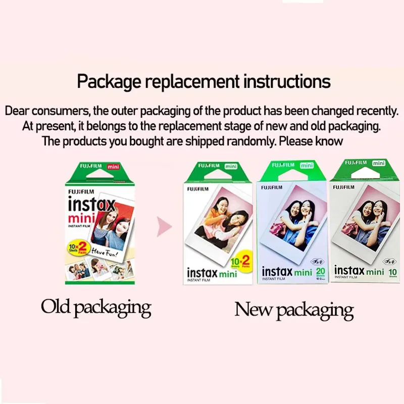 Thumbnail 3 - #41 Best Camera Films to Buy In 2026