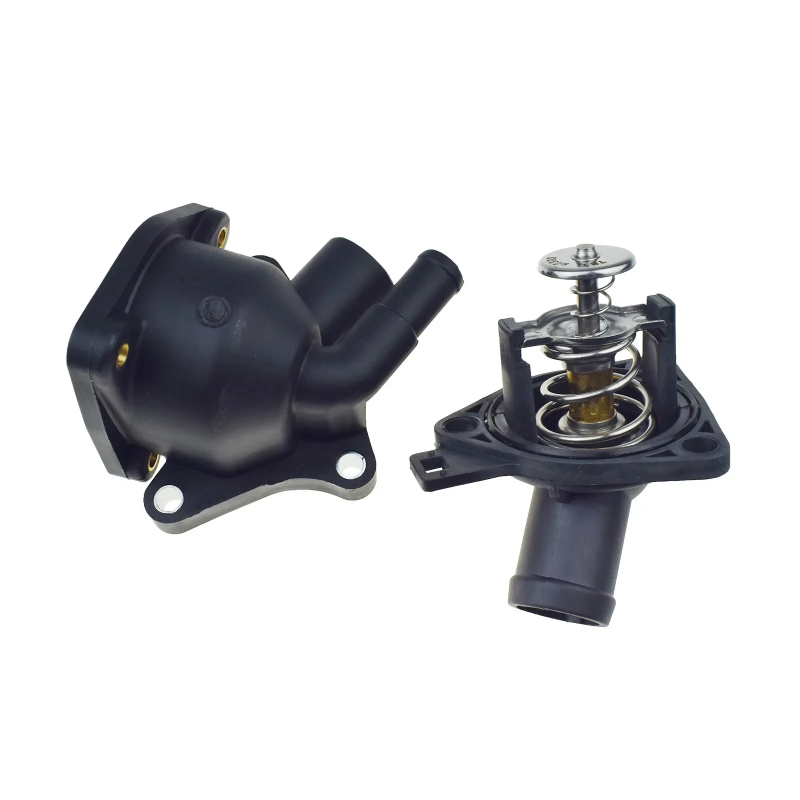 Termostato Y Casas Oem Para Honda Accord Element 2003-2011 19301-RAF-004 19301-RAF-003 19320-RAA-A01