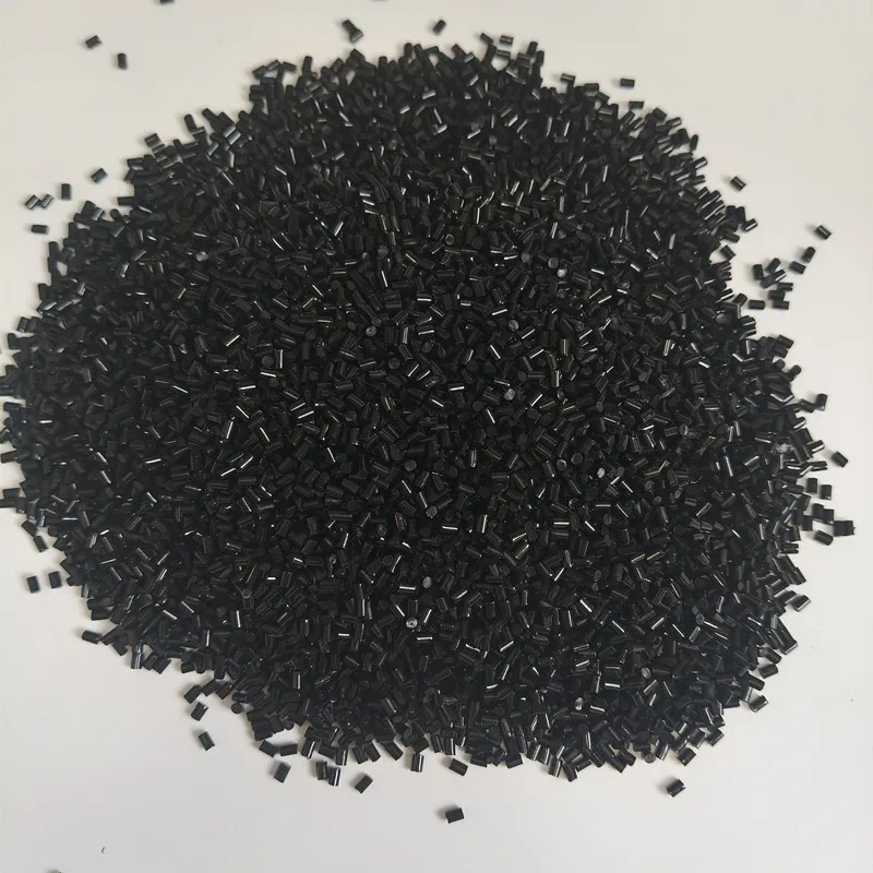 1kg/lot Italian keratin Glue Grain keratin Black Color Top Quality Glue Granule For I tip/ U-tip Hair Extension