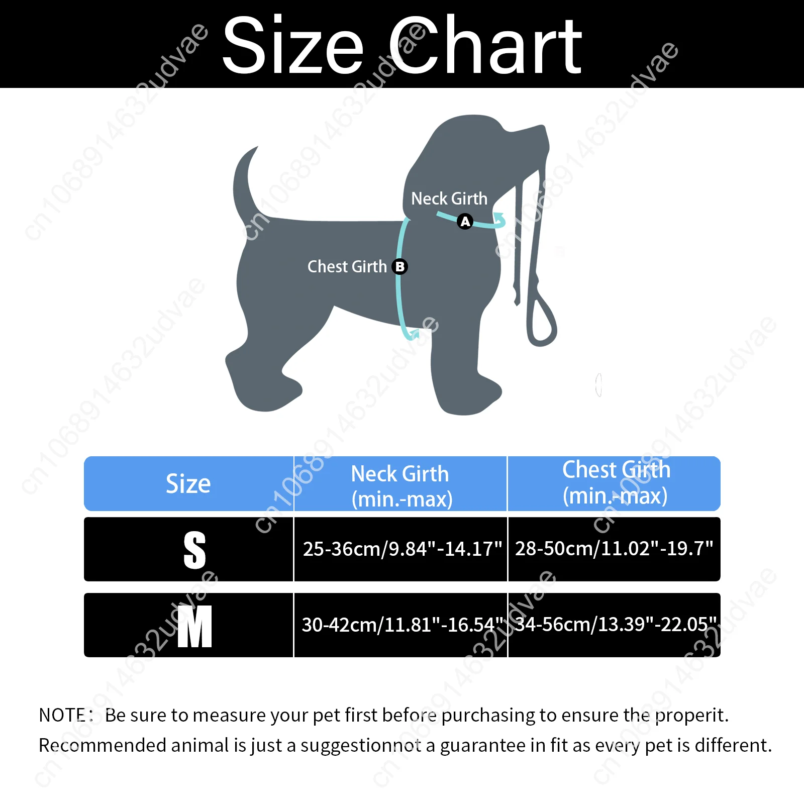 Custom Front Nylon Dog Cat Harness No Pull Vest Adjustable Safety Harness For Dog Small Large Running Training French Bulldog