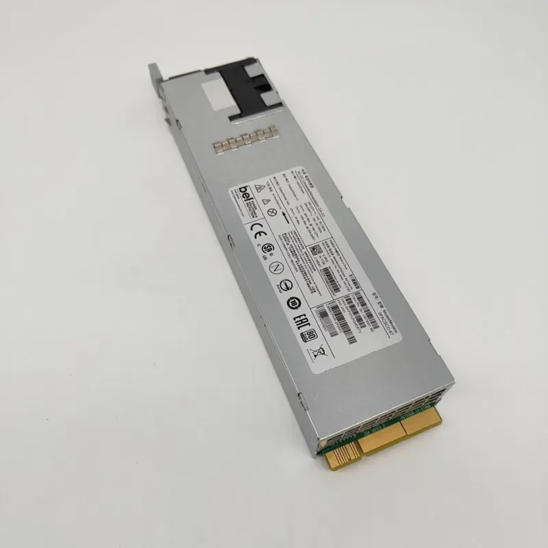 Cisc C9600-PWR-2KWAC 341-100792-01 2000W AC Hot Swap Power Supply