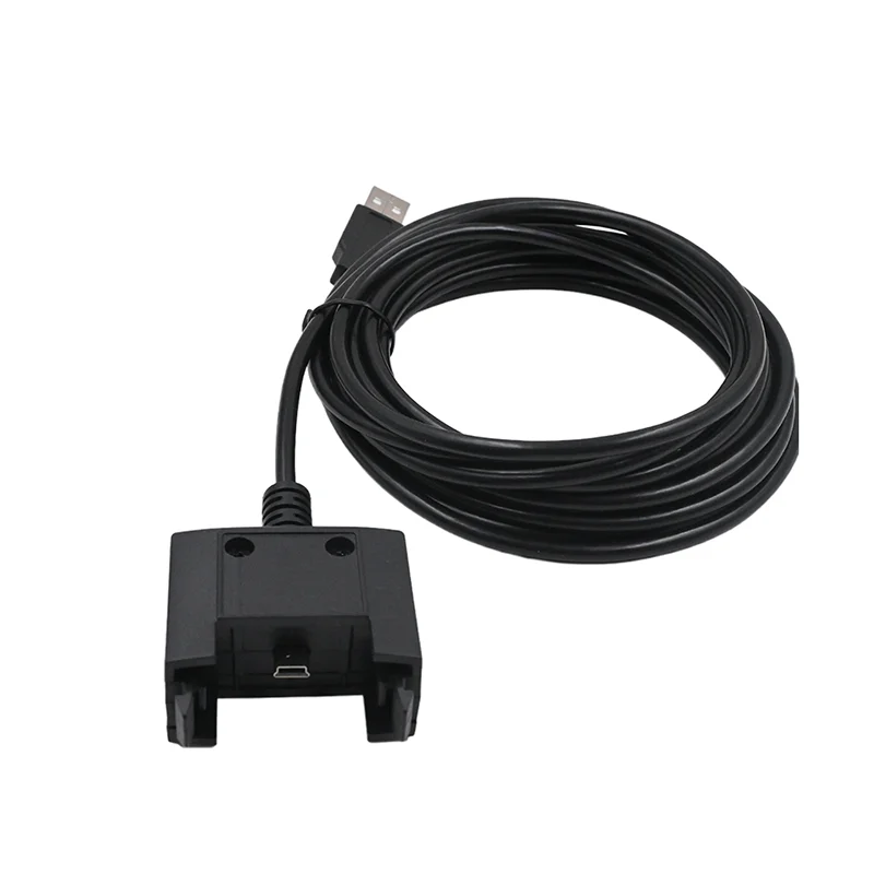 Porsche için en yeni VCI, piwisii 256G SSD Profesyonel OBD2 teşhis