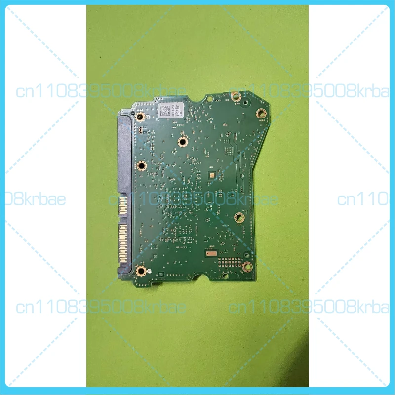 

For Western Digital enterprise-grade hard drive circuit board 004-0B41714