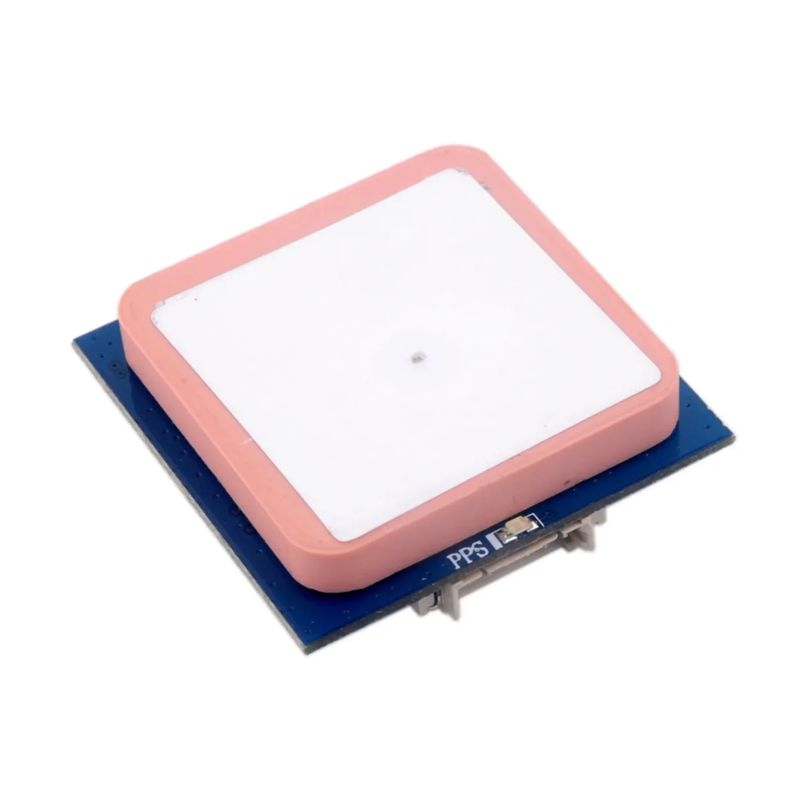 High Precision GPS Receiver Module Gmouse 9600bps TTL with Antenna High Sensitivity for Car Navigation
