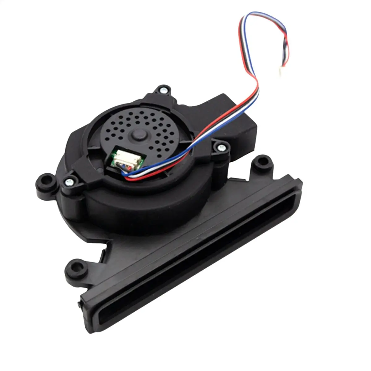 Fan Motor For X5/36… - image