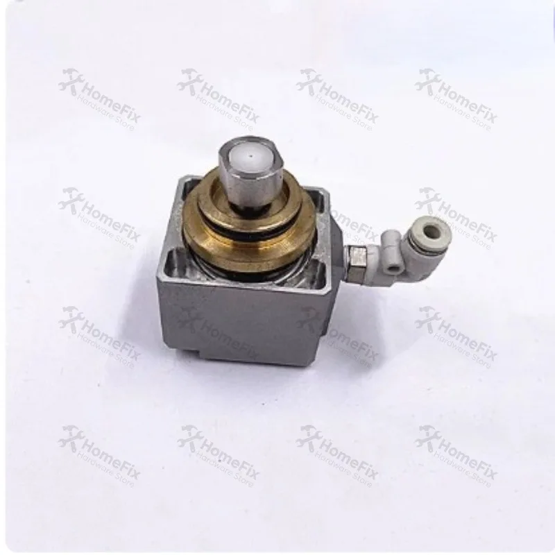 Wire Cut EDM WEDM Solenoid Valve Replacement Parts, Compatible with Sodick Machine Air Cylinder Control Valve