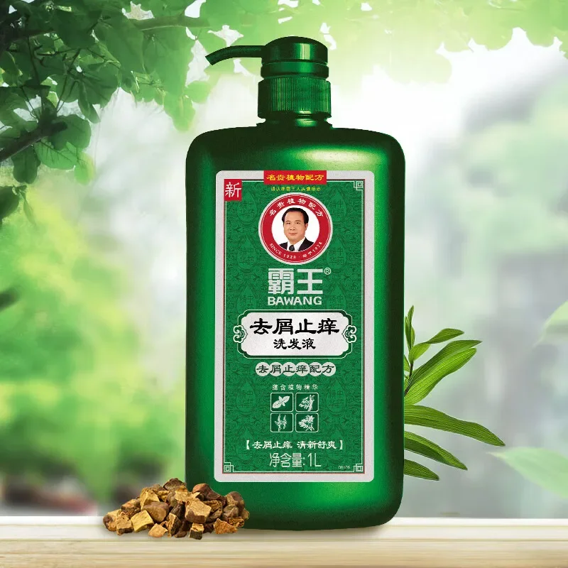 500ml Long-Lasting Perfume Essence Anti Dandruff Shampoo Scalp Refreshment Oil Control Volumizing Boost Moisturizing Hair Care