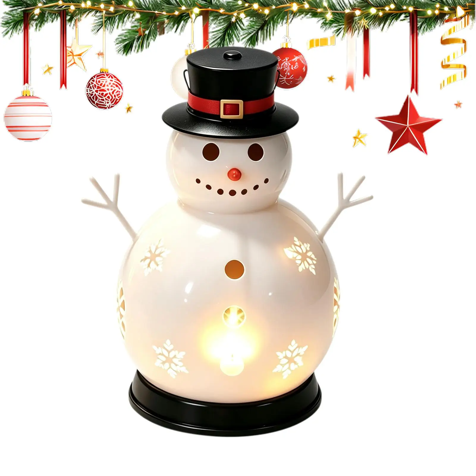 bougie-decorative-en-forme-de-bonhomme-de-neige-pour-noel-figurine-de-bonhomme-de-neige-en-metal-avec-lumiere-decoration-de-noel-sans-flamme-ideale-pour-le-bureau