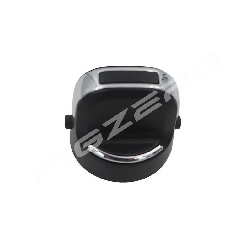 1pc Genuine China One Key Start Switch for Great Wall for Haval H6 C50