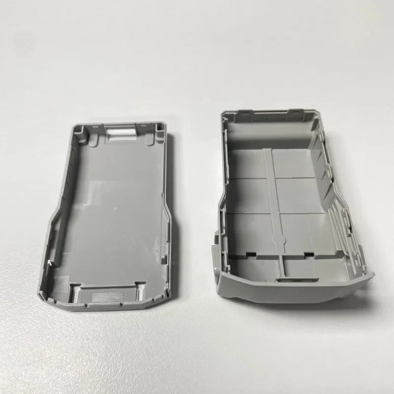 k05 k3 Replacement Battery Shell Case, Repair Parts Accessories for Compact Camera Drone