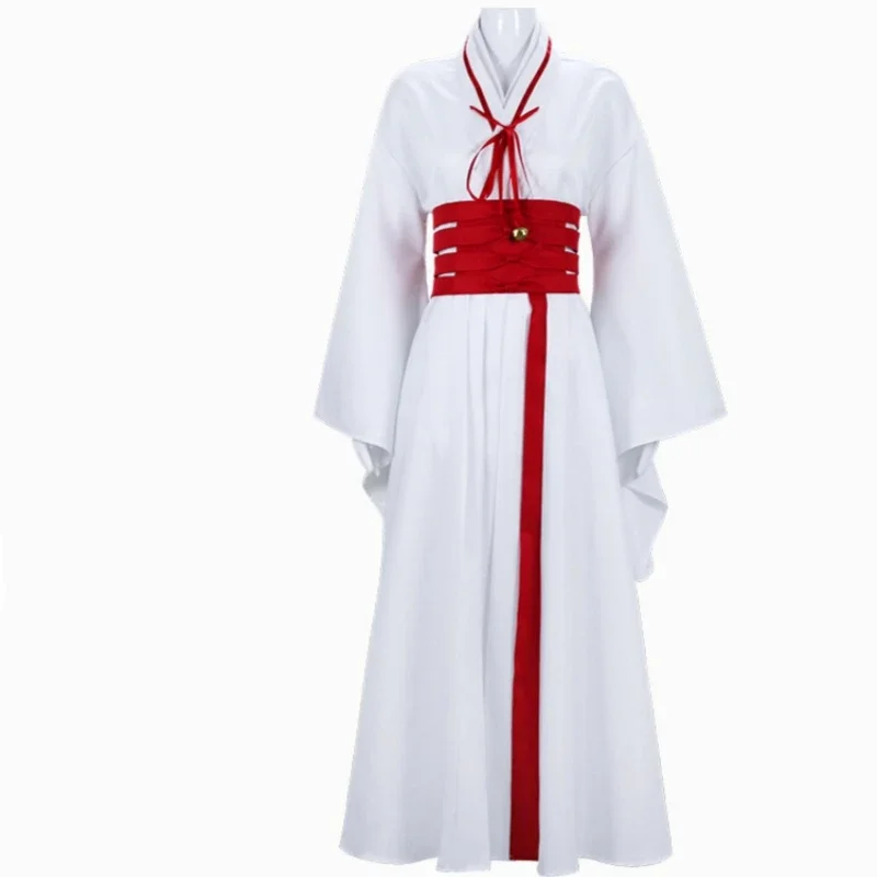 Popular Anime Character Cosplay Costumes Retro Style Restore Anime Details Comic Show Stage Party Performance Cosplay Costumes