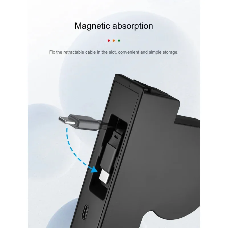 Per Tesla Model Y Juniper 2025 Caricatore rapido USB Shunt HUB Docking station intelligente Modello 3 Splitter alimentato affondato delle Highland