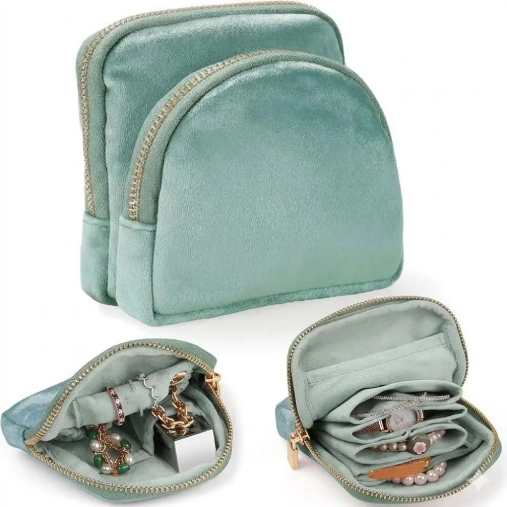 estojo-magnetico-destacavel-para-joias-dois-em-um-dupla-camada-bolsa-de-veludo-destacavel-ziper-seguro-veludo-macio