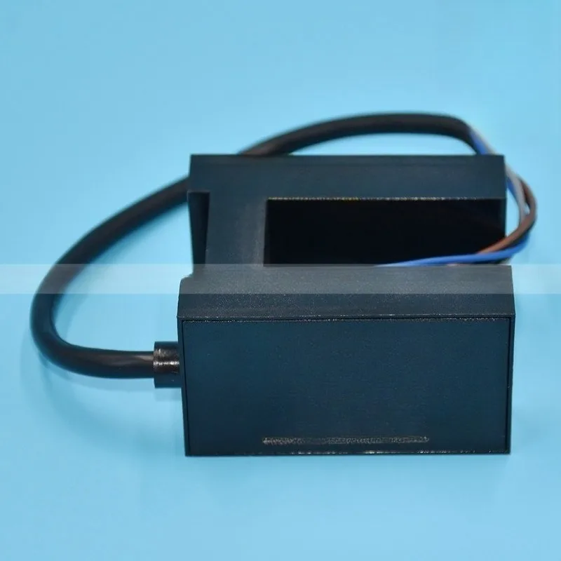 Parts for Fujitec Elevator Photoelectric Sensor SSGD-5LHM (Z) SH-ADS-C Flat Layer Sensor Switch