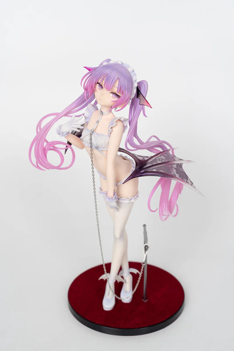 en-stock-figurine-de-fille-anime-en-pvc-ornement-de-bureau-modele-de-collection-jouet-cadeau-pour-garcons