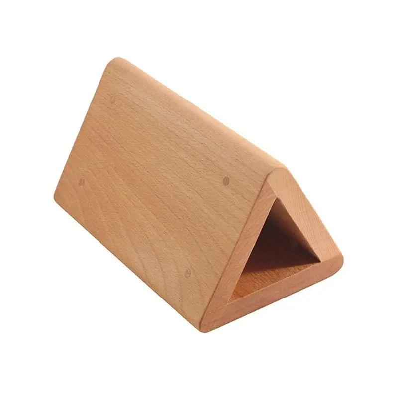 abca-1-piece-of-3-angle-bending-die-radius-10-12-15mm-leather-craft-bending-fixed-die-manual-diy-easy-install