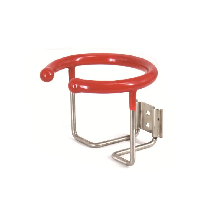 

ISURE кольцо для лодки, держатель для напитков из нержавеющей стали для лодки/яхты/автомобиля/фургона, кронштейн из нержавеющей стали, держатель для морского мотоцикла