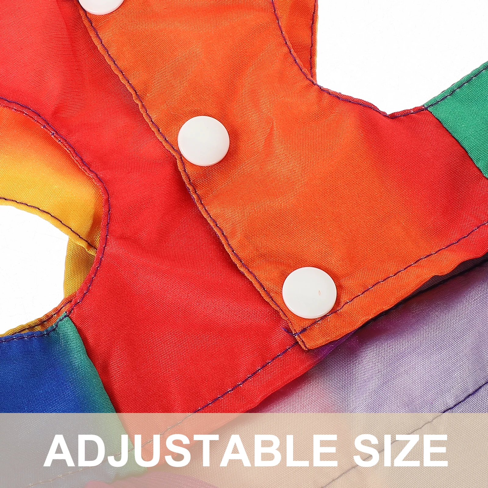 

Elegant Lightweight Bowknot Dog Dress Puppy Skirt Small Dog Costume Sleeveless Pet Clothes Party Wedding Hawaii Pet Supplies