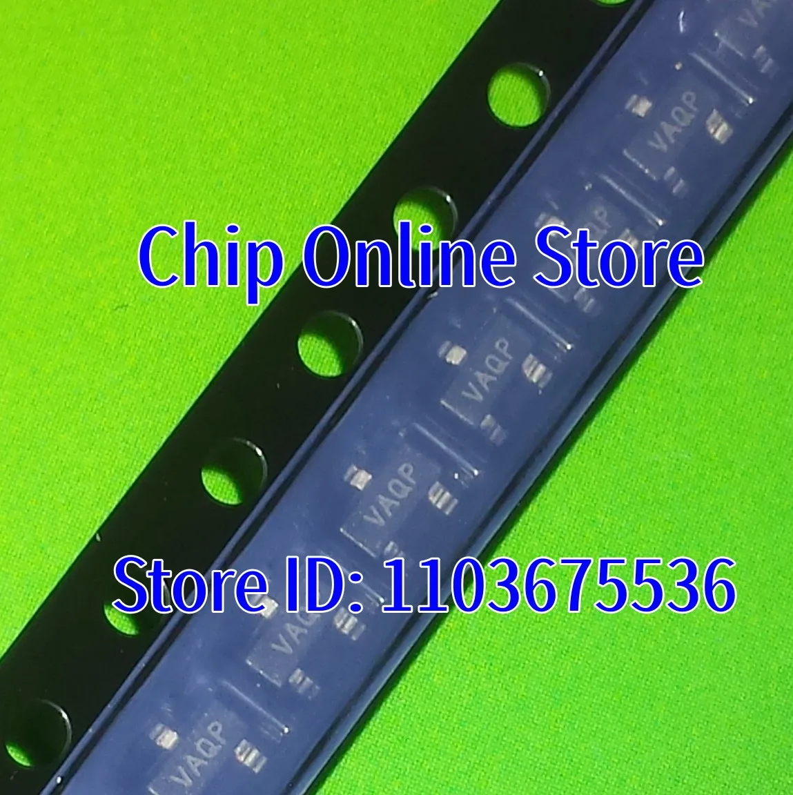 5~100pcs  MCP1525T-I/TT  MCP1525T  MCP1525  SOT23-3  New Original