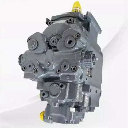 

Linde hydraulic pumps BPV BPV50 BPV70 BPV100 BPV70-01R Excavator Hydraulic Pump