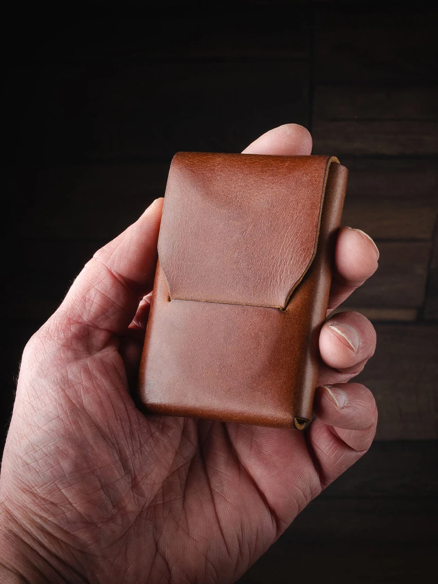 portefeuille-en-cuir-gikan-pour-homme-style-vintage-simple-porte-cartes-porte-monnaie-en-cuir-veritable-fait-main-format-court-pour-cartes-de-visite