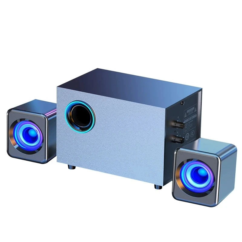 systeme-audio-multimedia-bluetooth-21-home-cinema-surround-ordinateur-combinaison-active-haut-parleur-en-bois-cable-aux-usb-poste-tv-pc