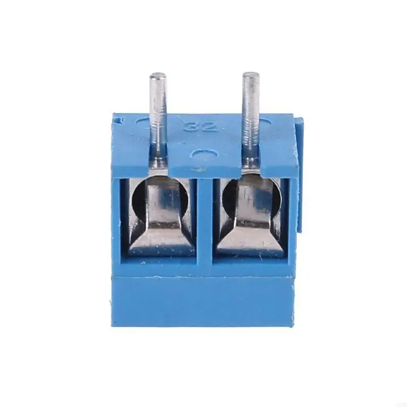 J1HD แผ่นหนาชุดทำอิเล็กทรอนิกส์ DIY ผ่านกระบวนการสเปรย์ดีบุก