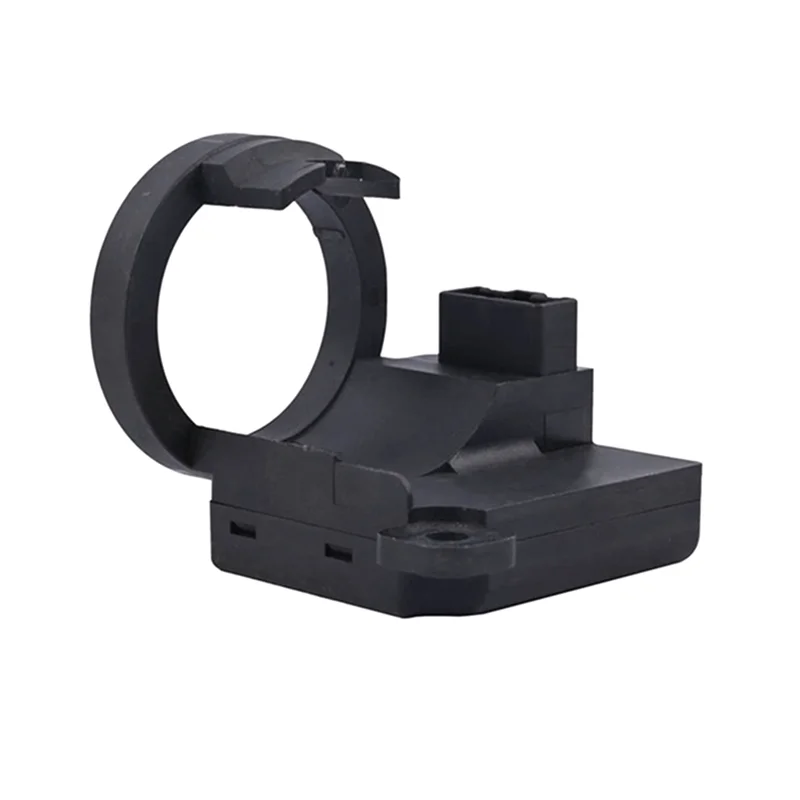 

For Nissan For Infiniti Altima 28590-C9901 Ignition Anti-Theft Module Control Unit Ignition Immobilizer Module