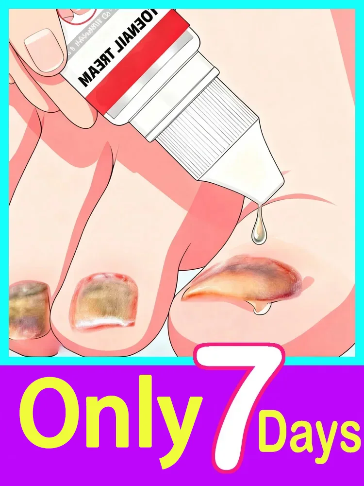 Best Seller at the moment，Easily Penetrates, Smooth and Delicate, Cleans Thoroughly, and Smells Great.10ml/30ml/50ml/100ml
