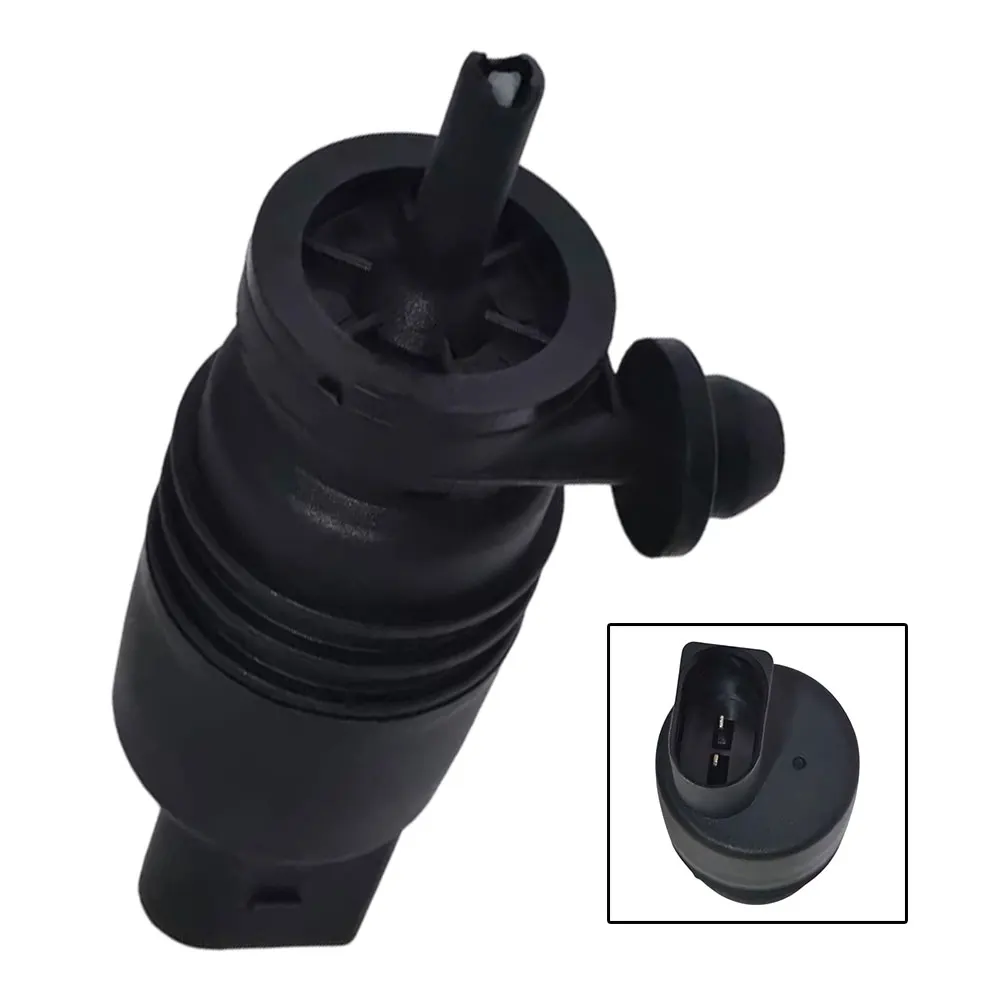 

Windshield Windscreen Wiper Washer Pump Motor For Mitsubishi For Lancer 2008-2017 8260A109 Water Spray Motor Car Accessories
