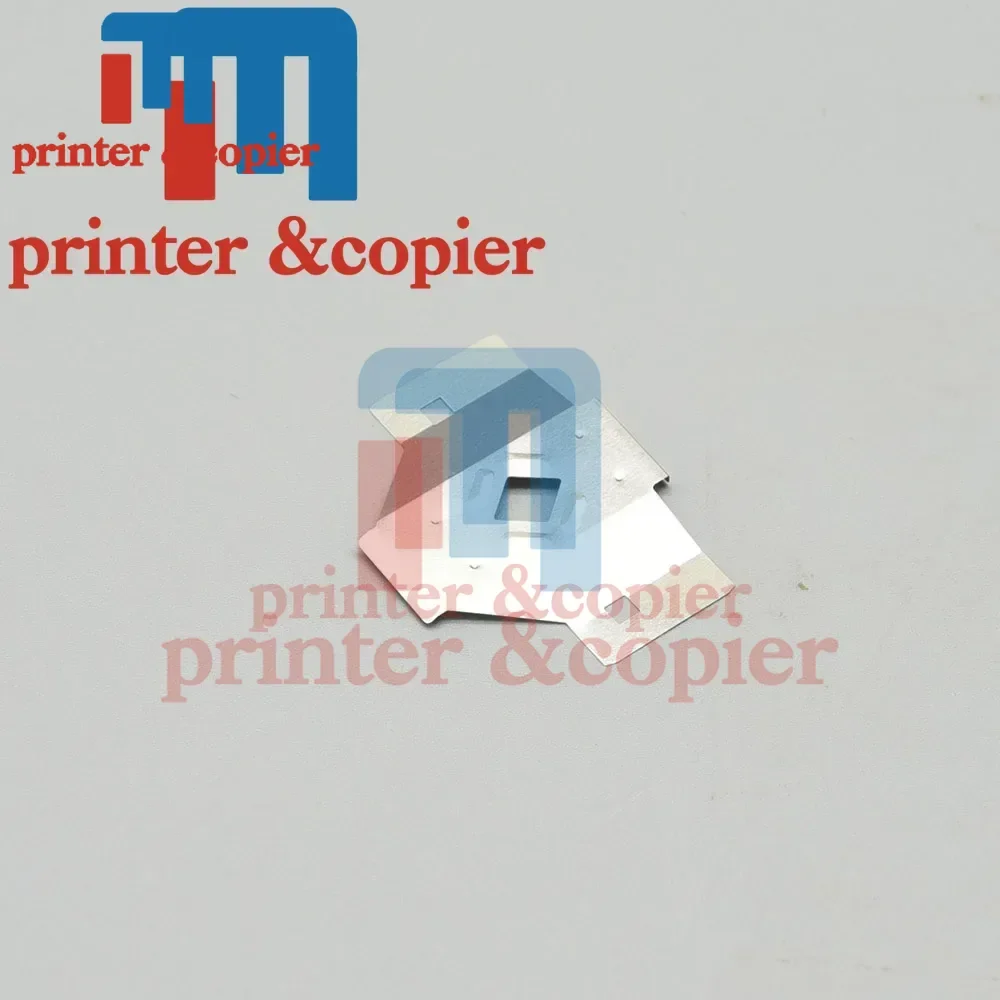 10X 1232295 1274547 FX890 FX2190 LQ590 LQ2090 Ribbon Mask support for EPSON FX-890 FX-890A FX-2190 LQ-590 LQ-2090