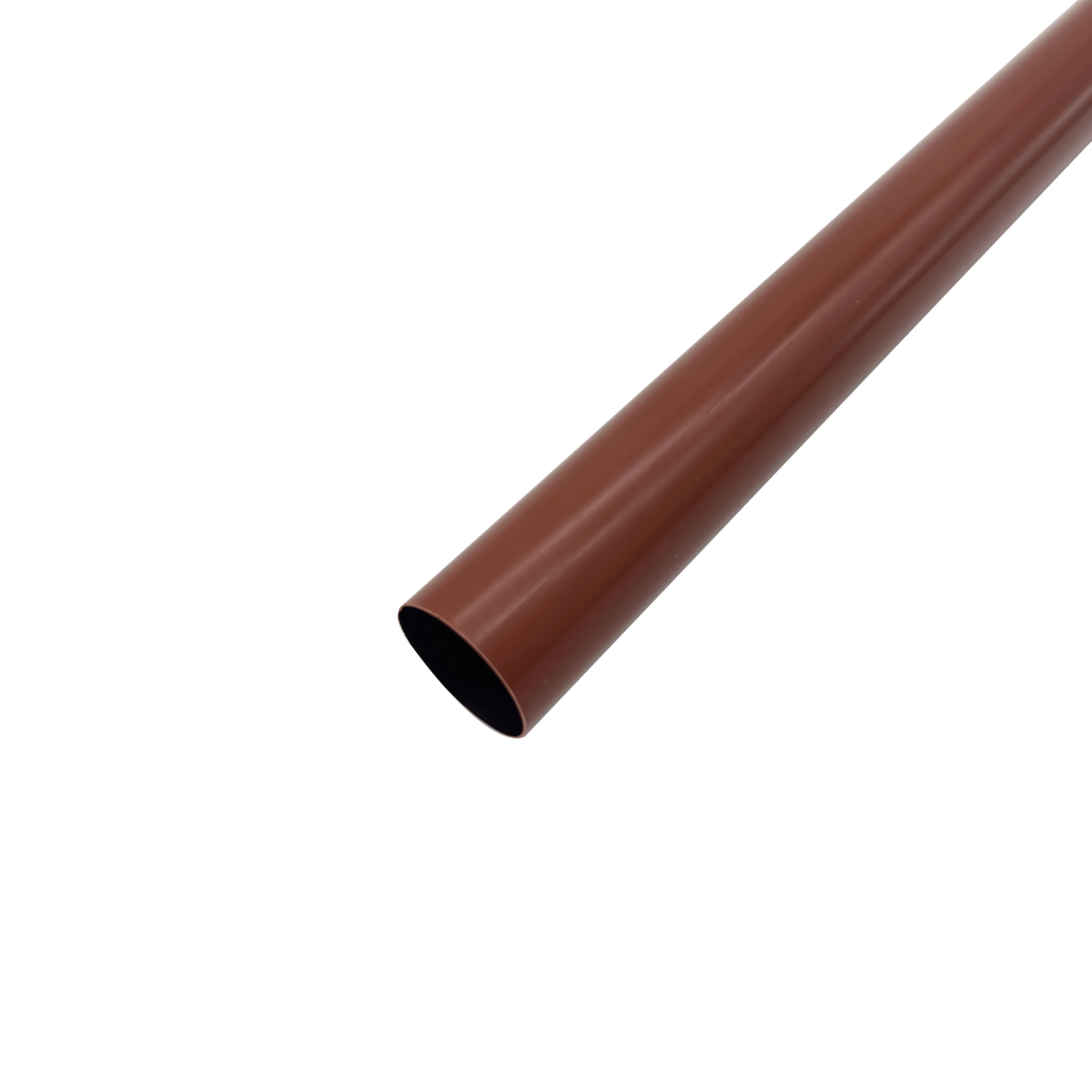 Original Fuser Film Sleeve for 1025 1215 1515 1518 1312 1415 2025 2320 RM1-4430-FILM Fuser Fixing Film