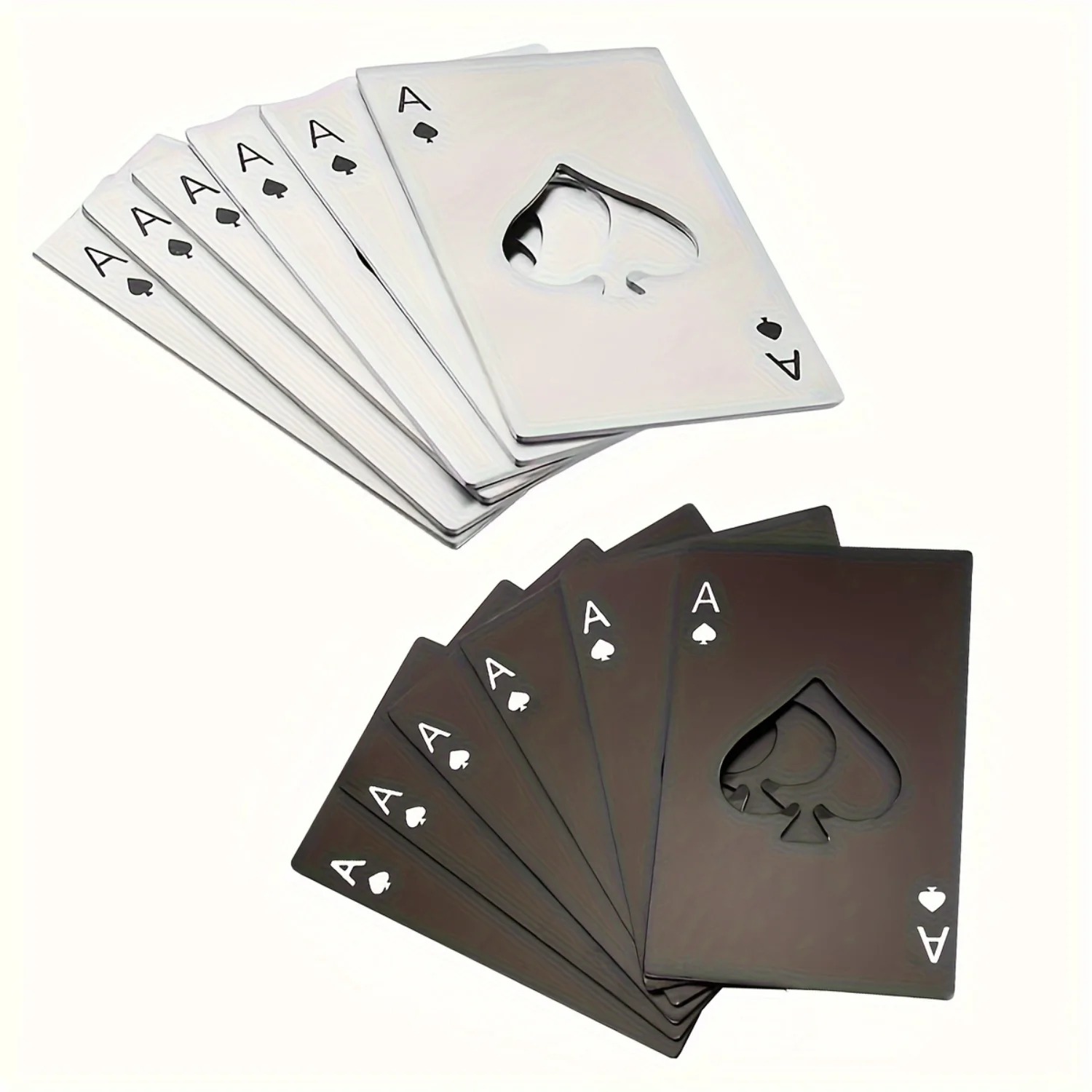 12-pacotes-de-abridores-de-garrafa-de-cartao-de-poquer-abridor-de-cerveja-de-aco-inoxidavel-abridor-de-tamanho-de-carteira-de-espadas-ace-presente-de-padrinhos-garrafa-de-metal-aberta