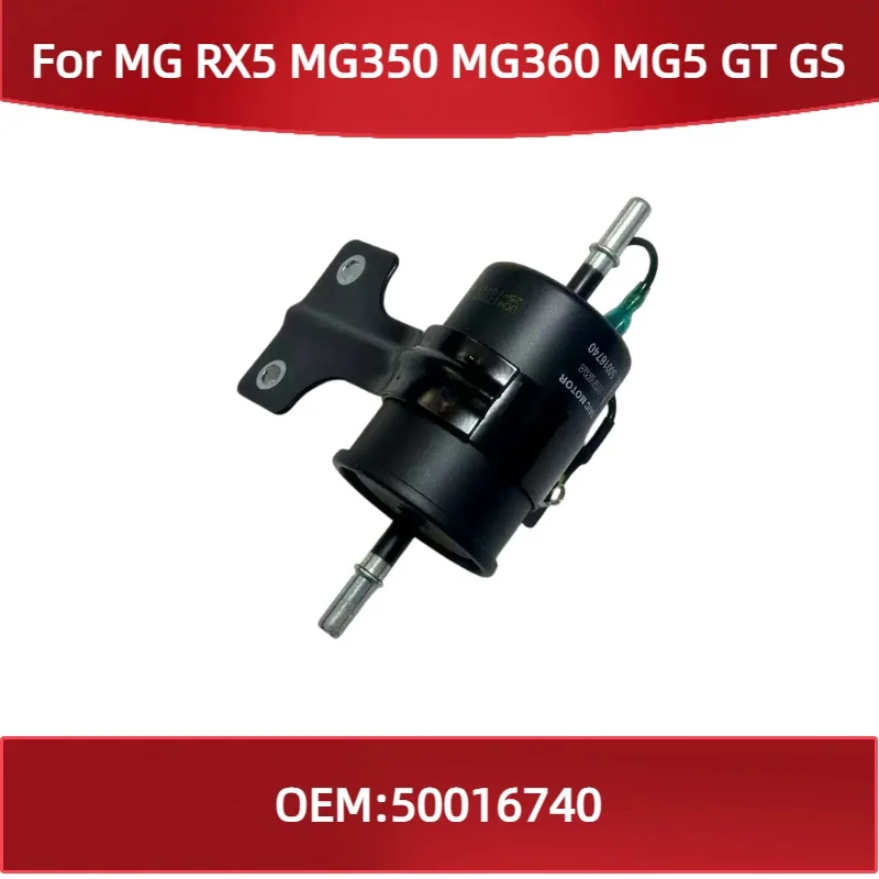 

Original fuel filter fuel filter element 50016740 for SAIC MG RX5 MG350 MG360 MG5 GT GS